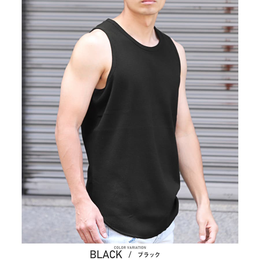 aa-3159_blk.jpg