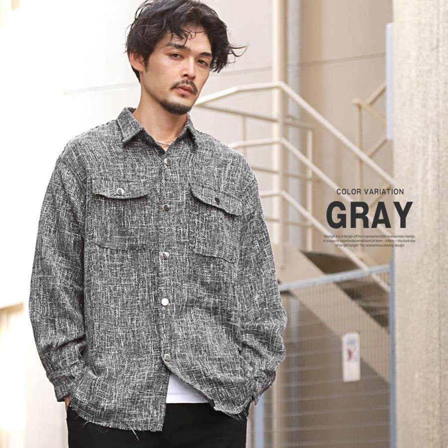 aa-3232_gry.jpg