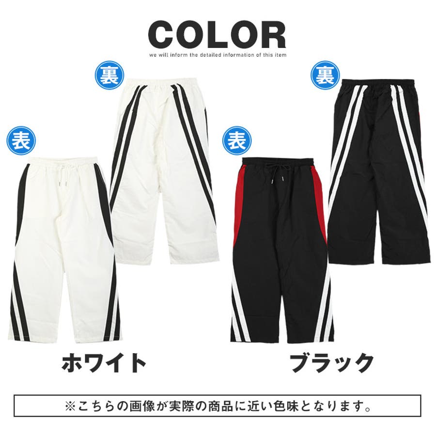 優れた品質 aa-3254_colors.jpg ウォーキング・ランニングウェア