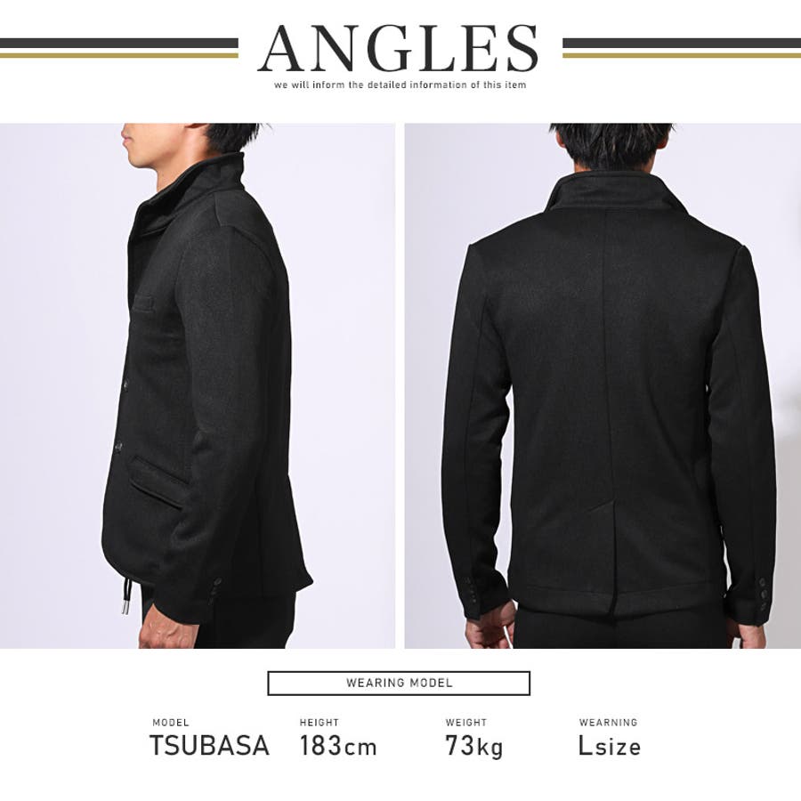 Bernings Sho バーニングショー[品番：LU000013322]｜LUXSTYLE