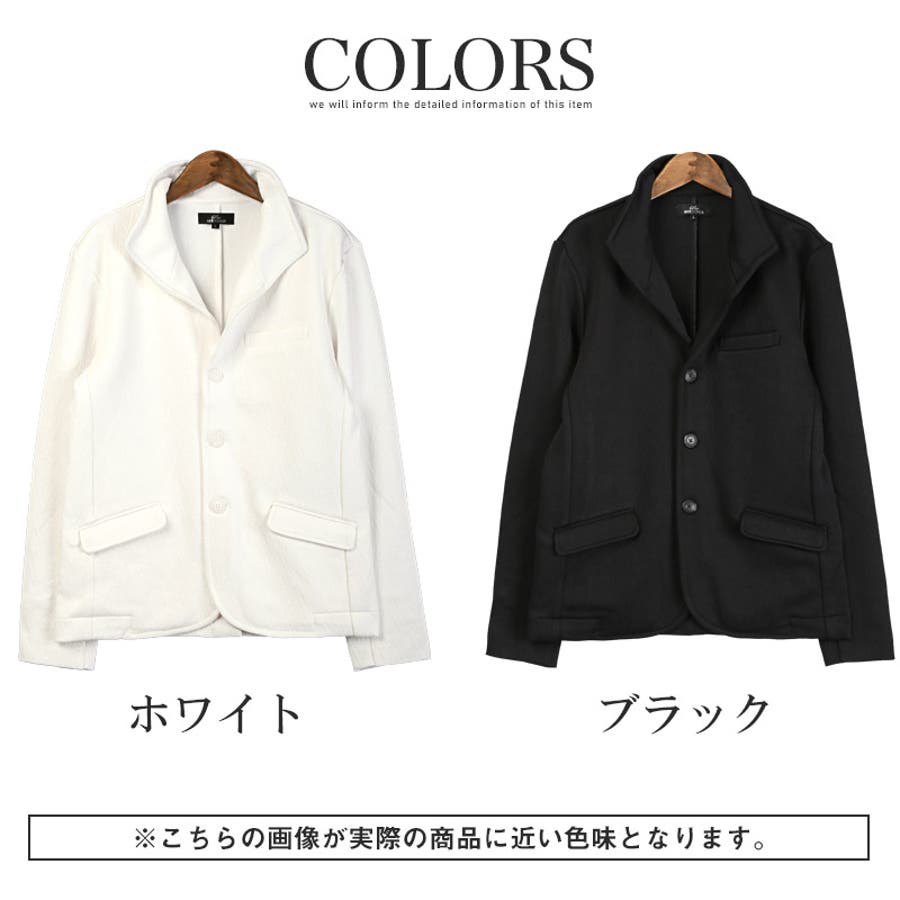 Bernings Sho バーニングショー[品番：LU000013331]｜LUXSTYLE