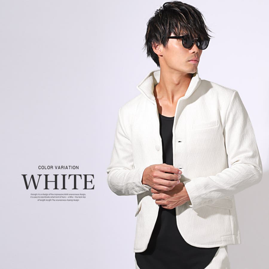 Bernings Sho バーニングショー[品番：LU000013331]｜LUXSTYLE