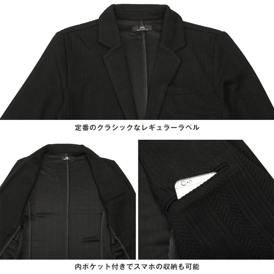 Bernings Sho バーニングショー[品番：LU000013322]｜LUXSTYLE