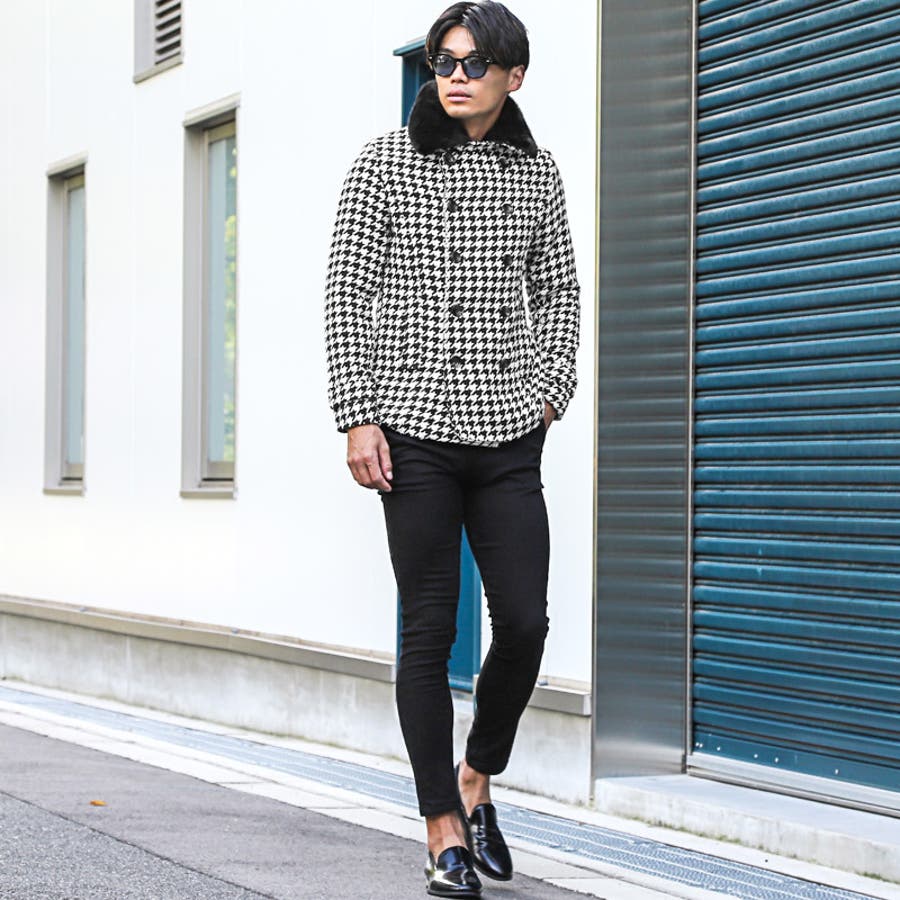 Bernings Sho バーニングショー[品番：LU000013426]｜LUXSTYLE