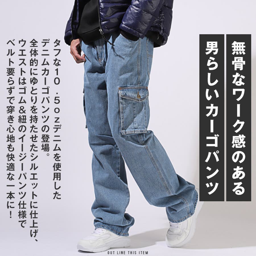 速乾作業ズボン 冬用パンツ レディース ズボン スキニー 速乾作業ズボン 冬用パンツ レディース ズボン スキニー