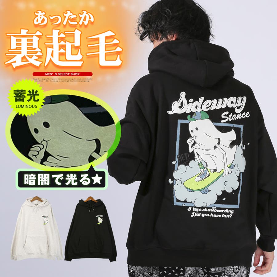 大きな取引 aa-3456.jpg トップス