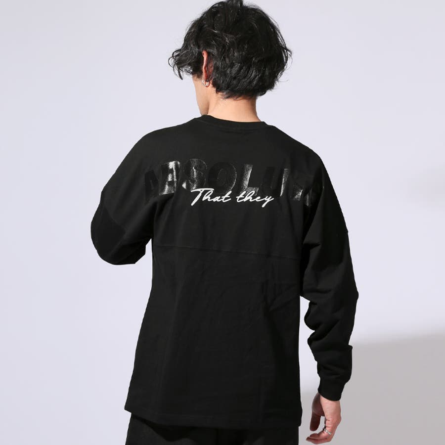 お歳暮 TRAP U トラップユー[品番：LU000013588]｜LUXSTYLE（ラグ Mサイズ