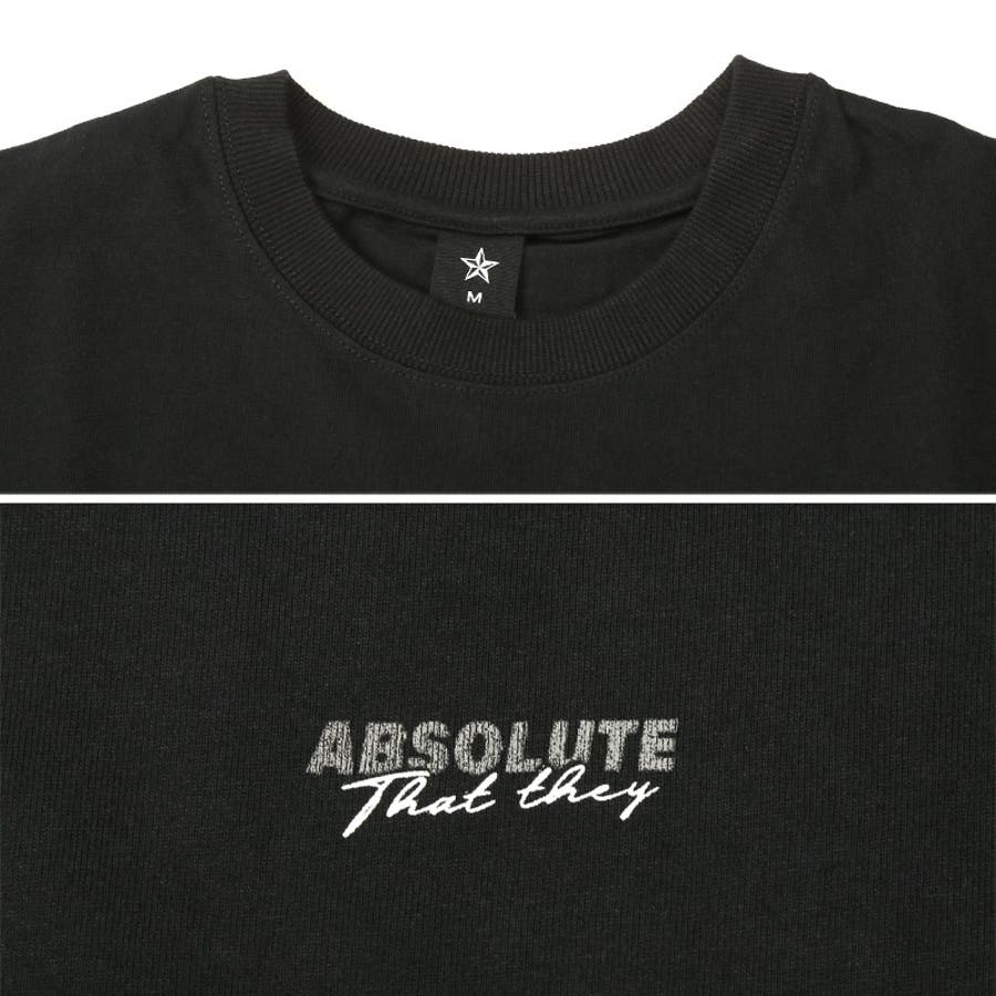 【SEAL限定商品】 TRAP U トラップユー[品番：LU000013588]｜LUXSTYLE（ラグ Mサイズ
