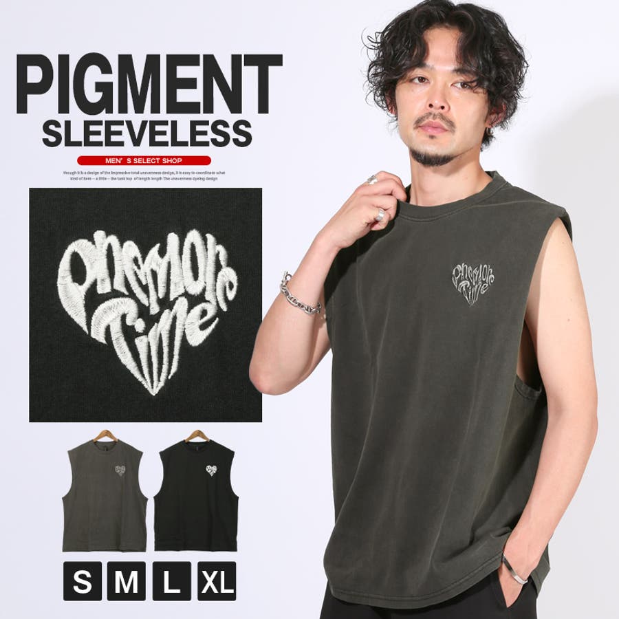 バーバリー 160 ノースリーブ【新品】トップス　Tシャツ　タンクトップ S ノースリーブ Tシャツ タンクトップ[品番：LU000013674]｜LUXSTYLE