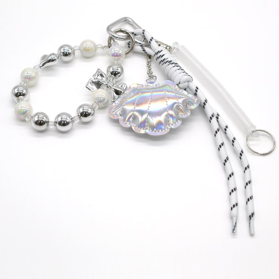 crossi クロッシー チャーム[品番：LU000013952]｜LUXSTYLE（ラグスタイル）｜メンズファッション通販ショップリスト