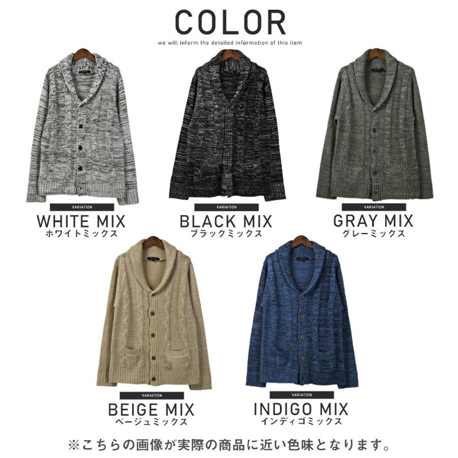 pm-6822_colors.jpg