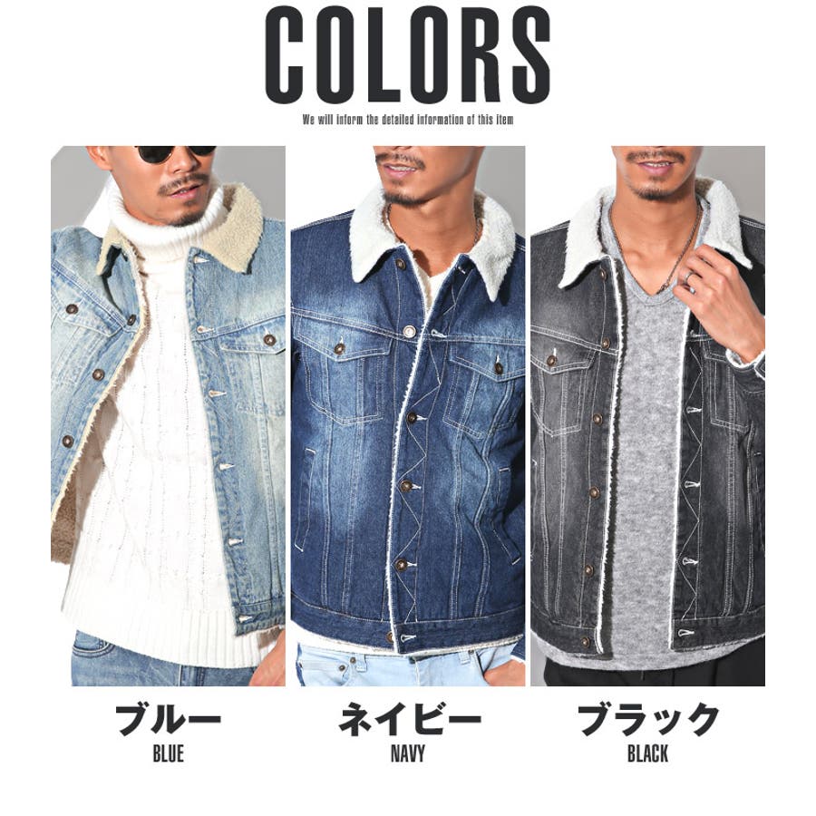 pm-6993_colors.jpg