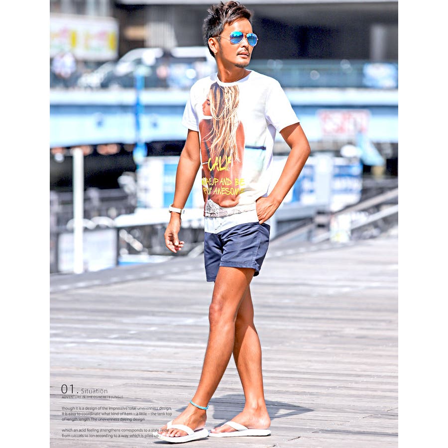 Tシャツ メンズ 半袖 品番 Lu Luxstyle ラグスタイル のメンズファッション通販 Shoplist ショップリスト Tシャツ メンズ 半袖 品番 Lu Luxstyle ラグスタイル のメンズファッション通販 Shoplist ショップリスト