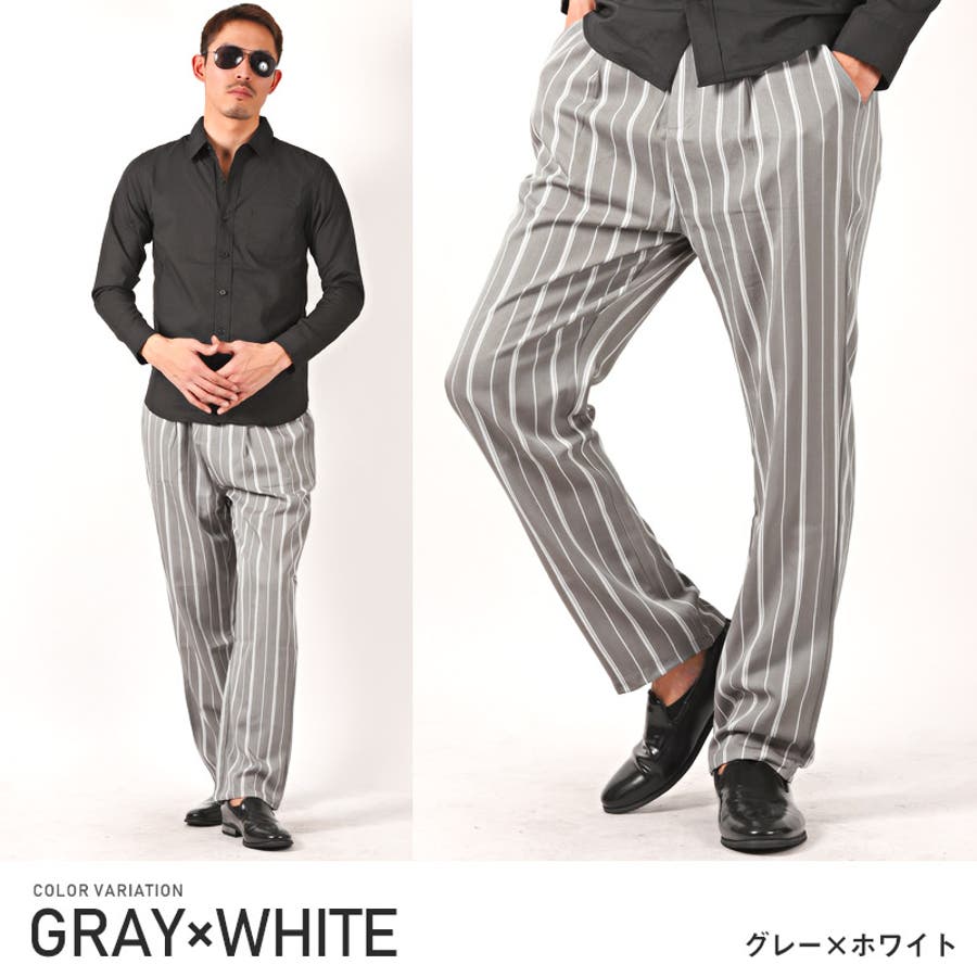 pm-8060_gryxwht.jpg