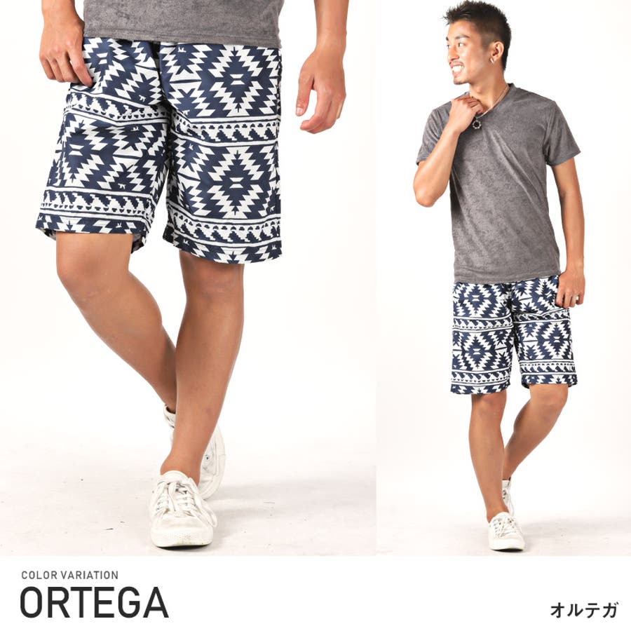 しんか　　LIFTサーフパンツ　L 楽天市場】CALiFORNiA SHORE メンズ サーフパンツ 水着 M L LL