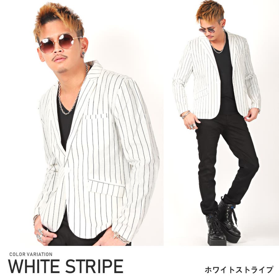 テーラードジャケット メンズ 麻 品番 Lu Luxstyle ラグスタイル のメンズ ファッション通販 Shoplist ショップリスト テーラードジャケット メンズ 麻 品番 Lu Luxstyle ラグスタイル のメンズ ファッション通販 Shoplist ショップリスト
