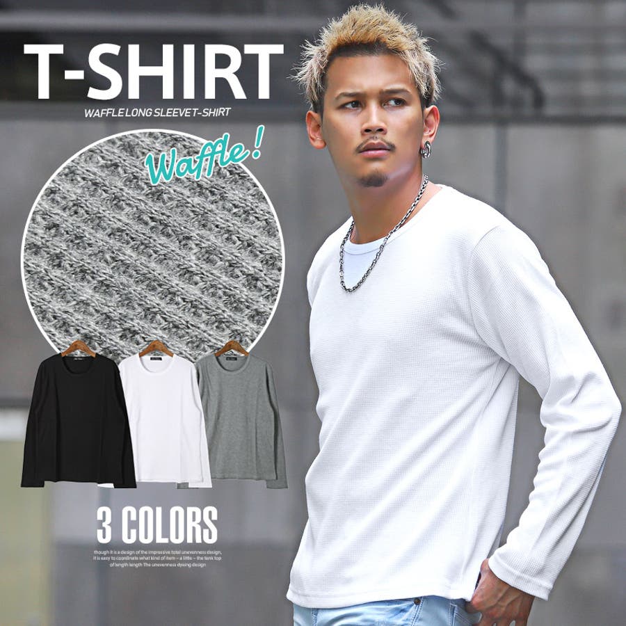 ルシアンペラフィネ★ロンT スワロ付き★Lサイズ美品タグつきひろさん専用 ルシアンペラフィネ☆ロンT スワロ付き☆Lサイズ美品タグつきひろさん