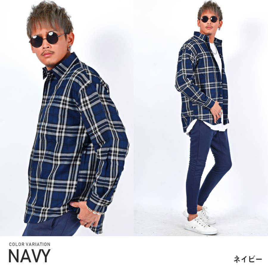 シャツ メンズ ビッグシルエット 品番 Lu Luxstyle ラグスタイル のメンズ ファッション通販 Shoplist ショップリスト シャツ メンズ ビッグシルエット 品番 Lu Luxstyle ラグスタイル のメンズ ファッション通販 Shoplist ショップリスト