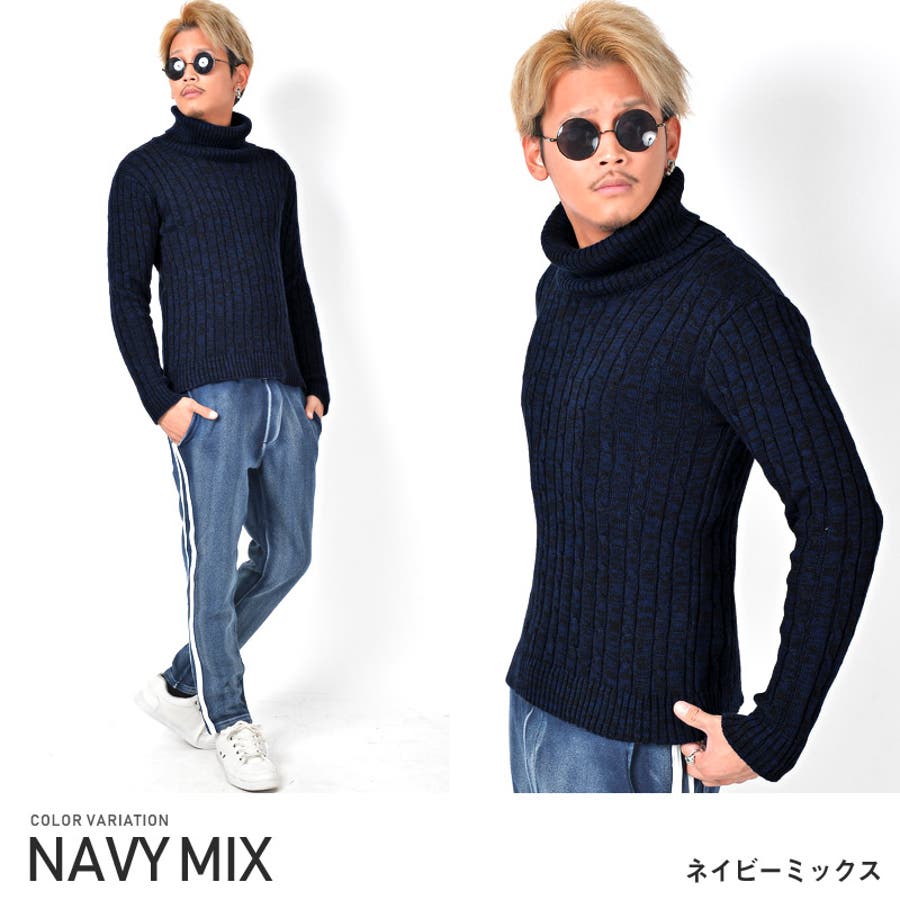 pm-8921_nvym.jpg