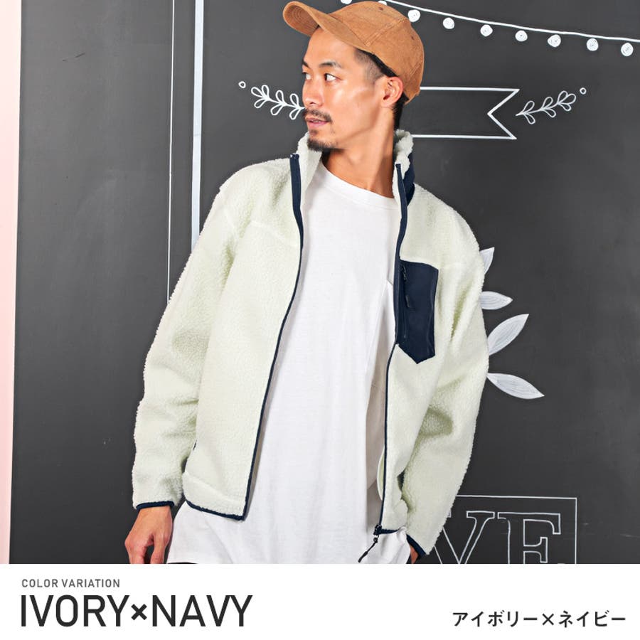 美品☆REPLAY メンズフーディボアブルゾン数回着用XL 着画あり 美品☆REPLAY メンズフーディボアブルゾン数回着用XL 着画あり