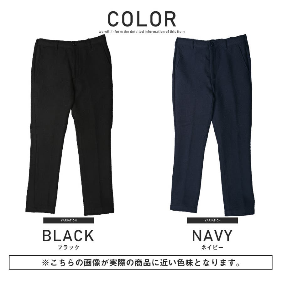 楽天市場】【期間限定クーポン配布】 大きいサイズ レディース