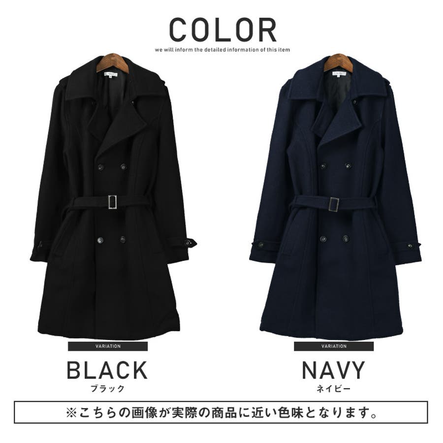 激安ショップ 食品 トレンチコート メンズ コート[品番：LU000009177]｜LUXSTYLE Lサイズ