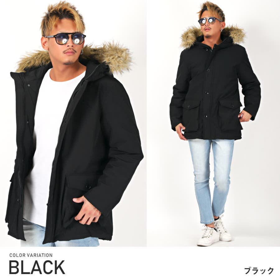 pm-9089_blk.jpg