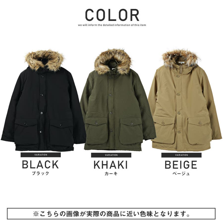 pm-9089_colors.jpg pm-9089_colors.jpg