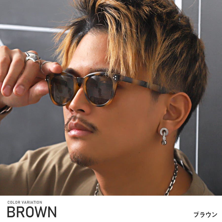 定価5万超■WAX済■SIMS 154cm メンズ ゼット（ZETT）（メンズ）野球スパイク 黒 金具 一般 ウイニング