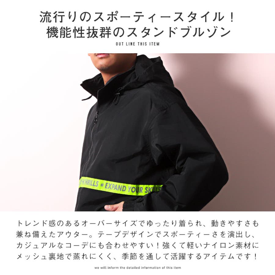 ÂÅÆさま 専用】ANTON LISIN ビッグポケット プルオーバー