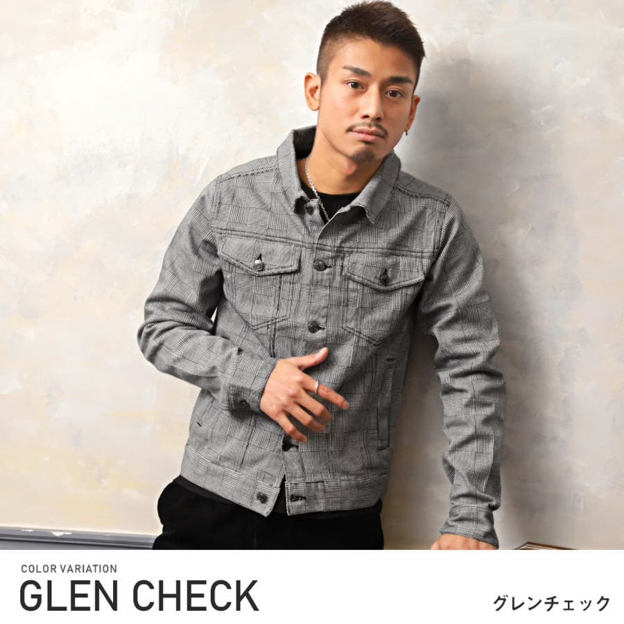 pm-9317_gche.jpg
