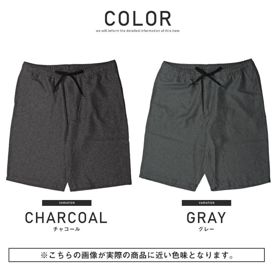 CHARLES JEFFREY LOVERBOY ハーフパンツ ショートパンツ - メルカリ