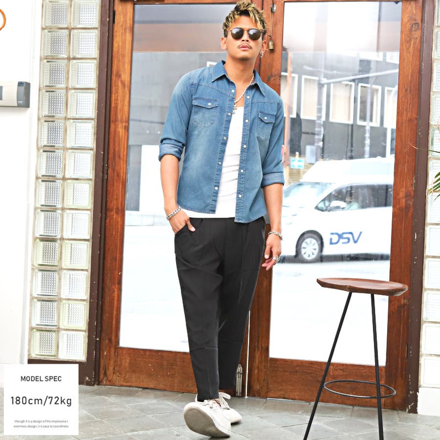 サングラス メンズ レディース 品番 Lu Luxstyle ラグスタイル のメンズファッション 通販 Shoplist ショップリスト サングラス メンズ レディース 品番 Lu Luxstyle ラグスタイル のメンズファッション 通販 Shoplist ショップリスト