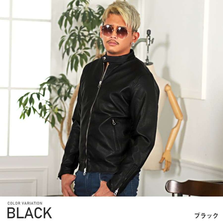 pm-9936_blk.jpg
