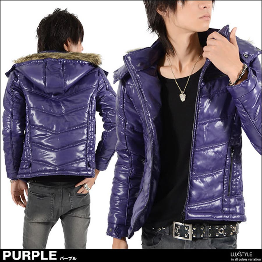 ik-900_purple.jpg