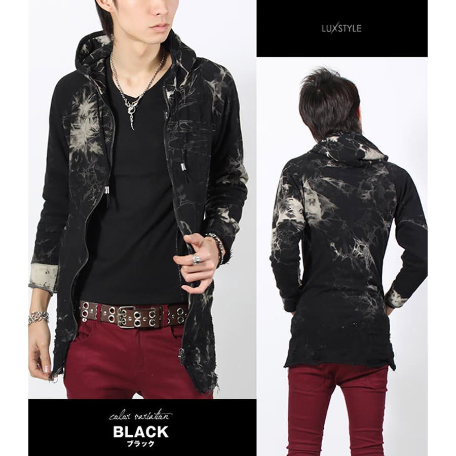 pm-1755_black.jpg