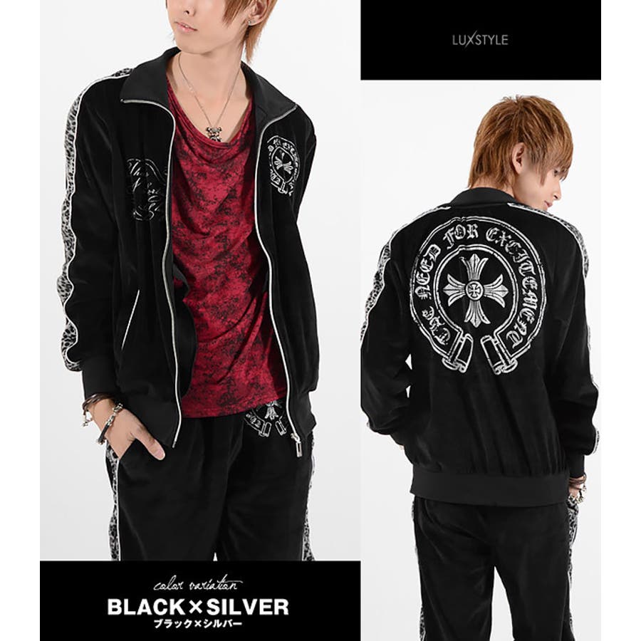 pm-2319_blacksilver.jpg