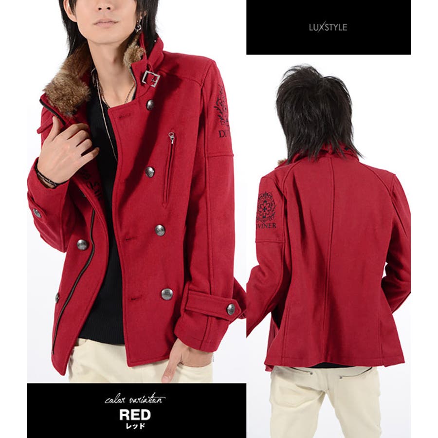 pm-2472_red.jpg pm-2472_red.jpg