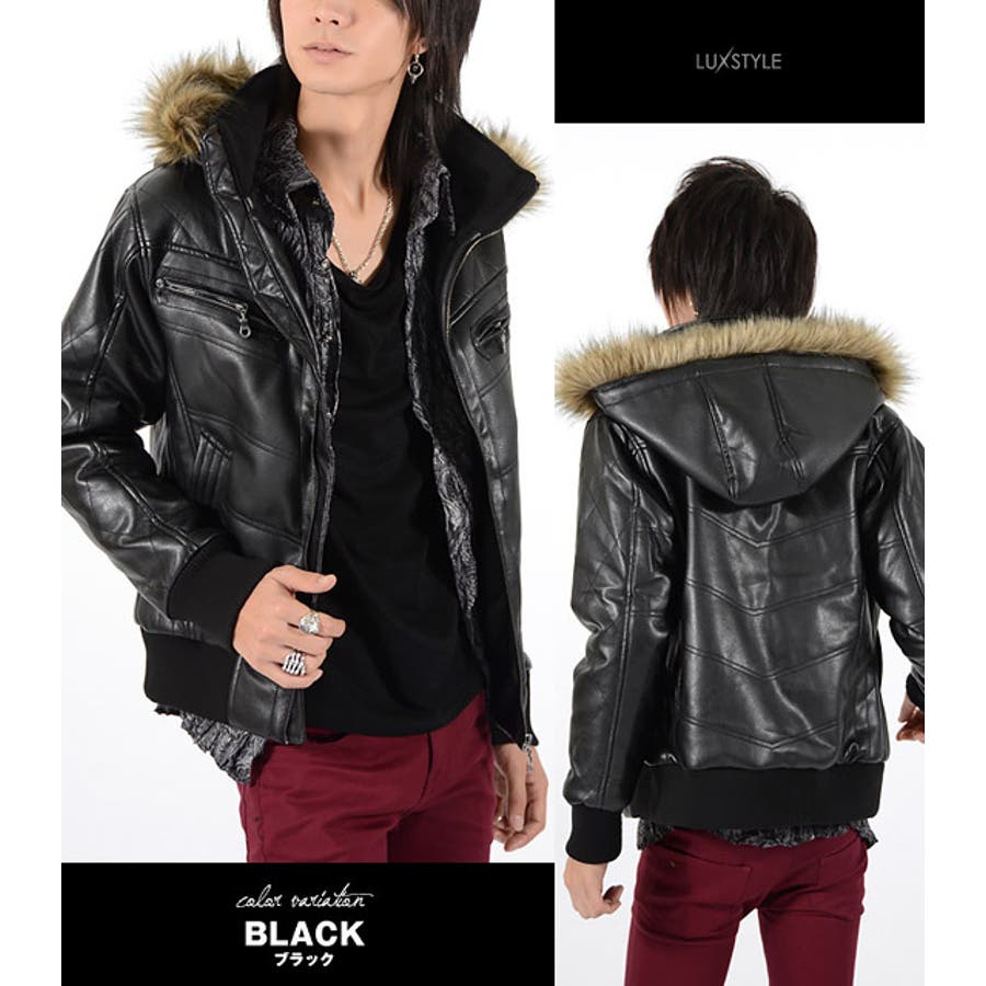 楽天市場】ウールリッチ ダウンジャケット WOOLRICH マウンテン