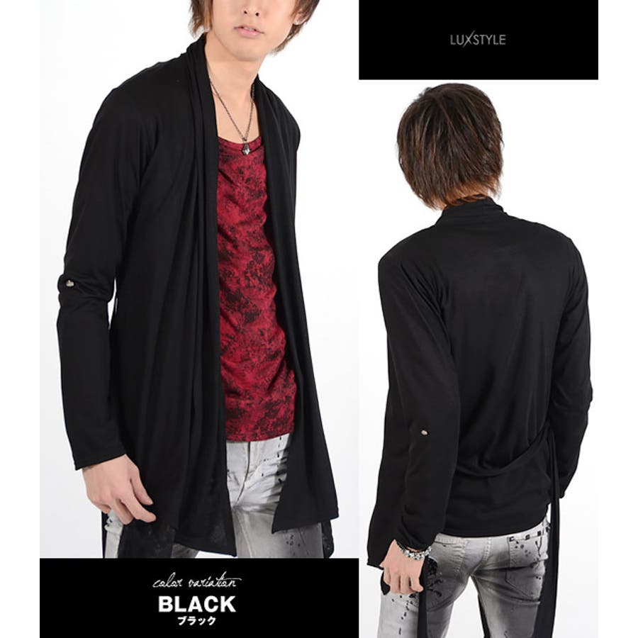 a-426143-wht_1.jpg