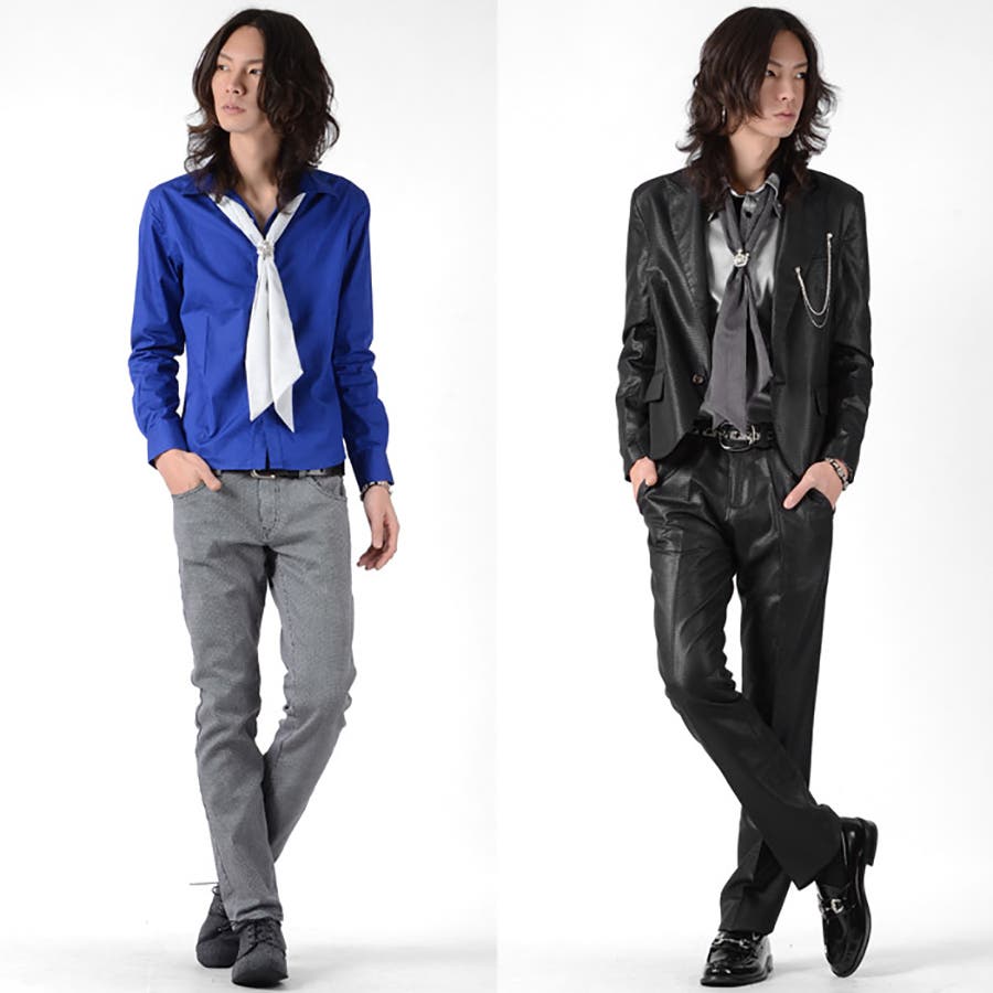 いるか様　GUCCI セレブ 高級 帽子 熱中症予防 オシャレ お兄系 ホスト いるか様 GUCCI セレブ 高級 帽子 熱中症予防 オシャレ お兄系