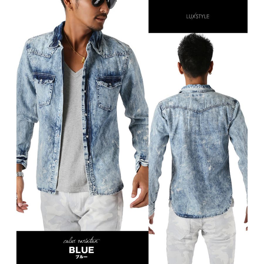 25 ビター 系 髪型 ヘアスタイルの世界