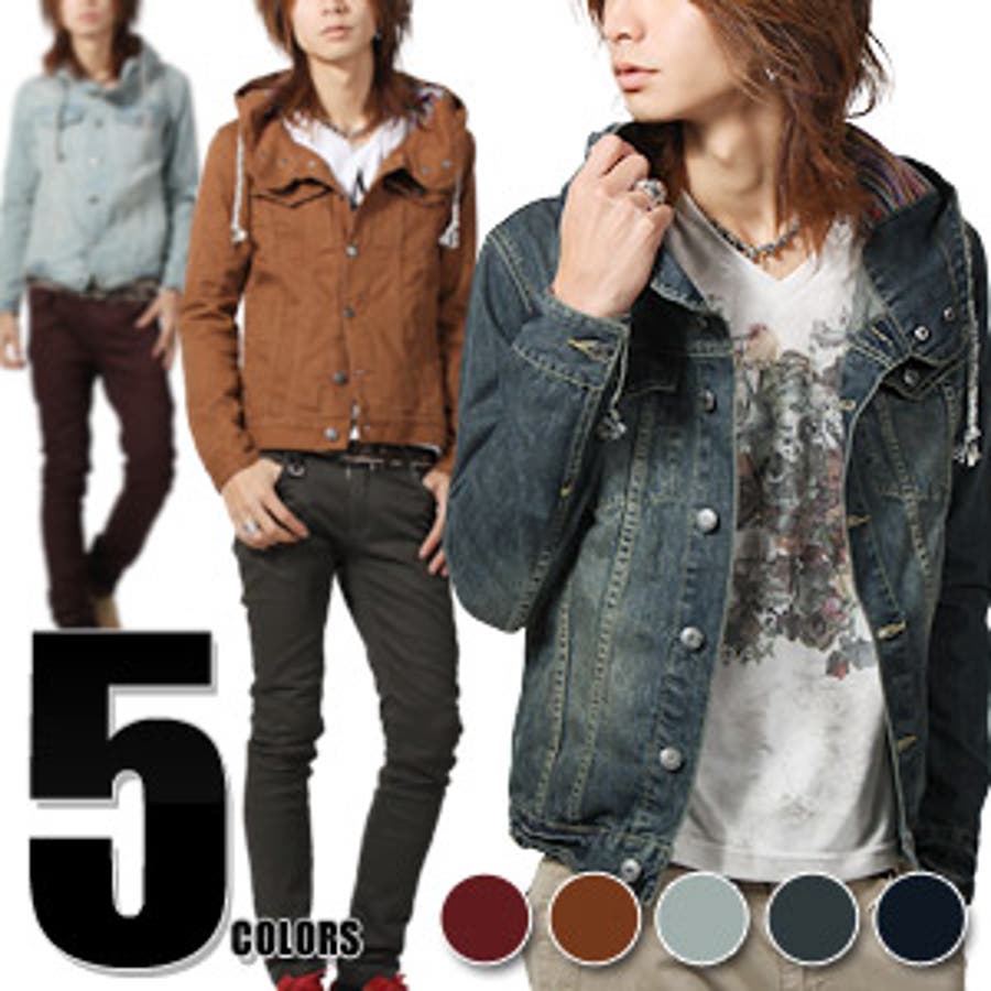 最大12%OFFクーポン pm-1768.jpg ジャケット・アウター