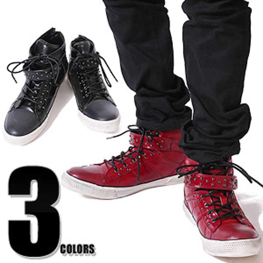 00s japanese label leather shoes 靴 ネオお兄系 2000s archive