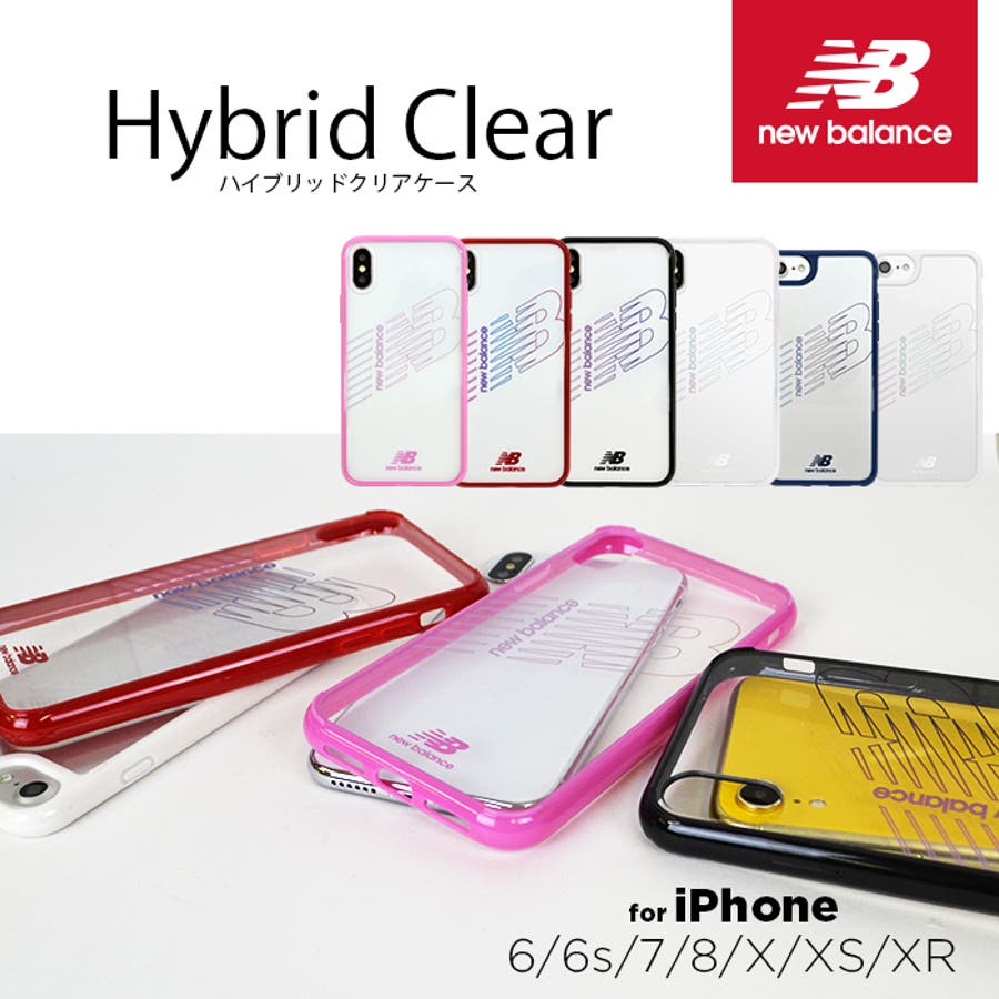 Iphonexr Iphonexs Iphonex 品番 Mfye M Factory エムファクトリー のレディースファッション通販 Shoplist ショップリスト Iphonexr Iphonexs Iphonex 品番 Mfye M Factory エムファクトリー のレディースファッション通販 Shoplist ショップリスト