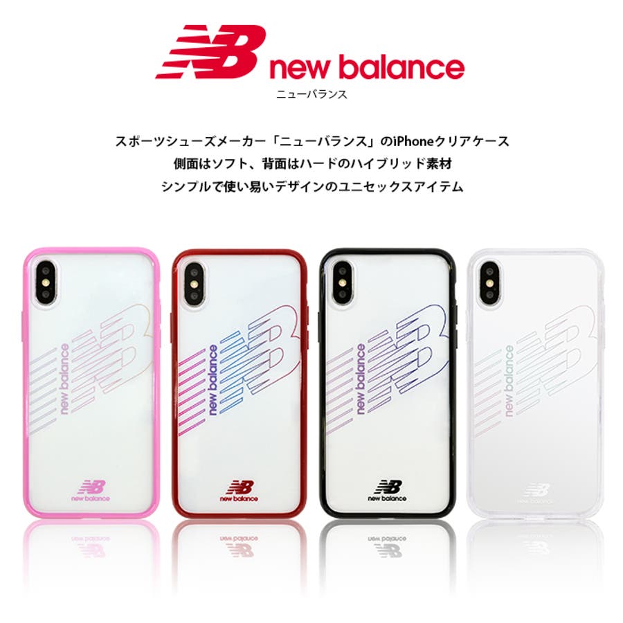 Iphonexr Iphonexs Iphonex 品番 Mfye M Factory エムファクトリー のレディースファッション通販 Shoplist ショップリスト Iphonexr Iphonexs Iphonex 品番 Mfye M Factory エムファクトリー のレディースファッション通販 Shoplist ショップリスト