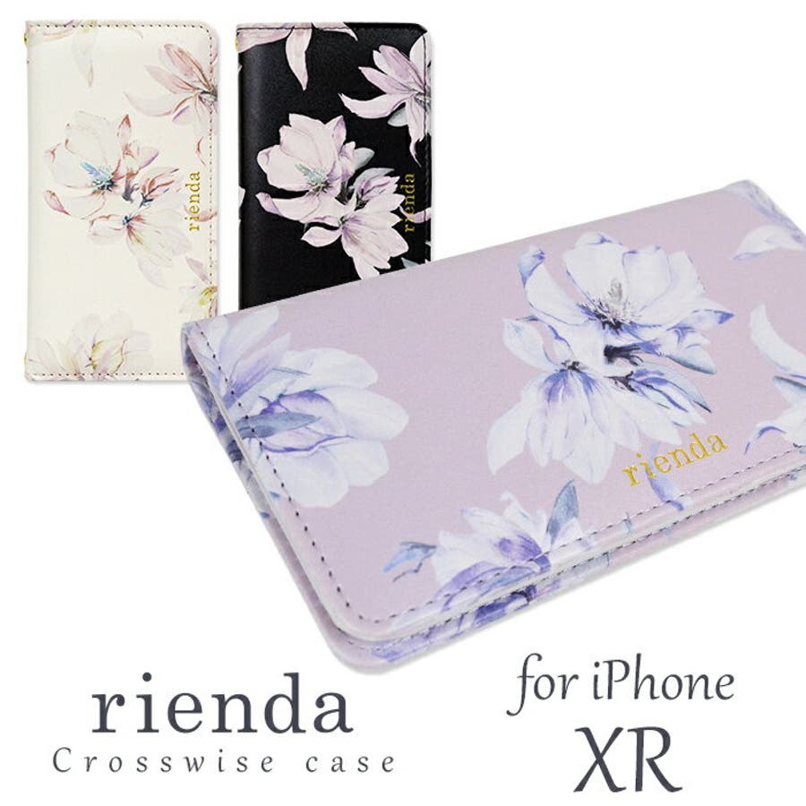 Iphonexr Rienda リエンダ テンダーフラワー 品番 Mfye M Factory エムファクトリー のレディースファッション通販 Shoplist ショップリスト Iphonexr Rienda リエンダ テンダーフラワー 品番 Mfye M Factory エムファクトリー のレディースファッション通販 Shoplist ショップリスト
