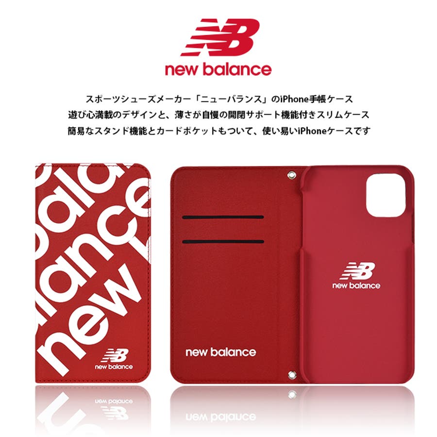 Iphone11 Iphone11pro Iphonexr 品番 Mfye M Factory エムファクトリー のレディースファッション通販 Shoplist ショップリスト Iphone11 Iphone11pro Iphonexr 品番 Mfye M Factory エムファクトリー のレディースファッション通販 Shoplist ショップリスト