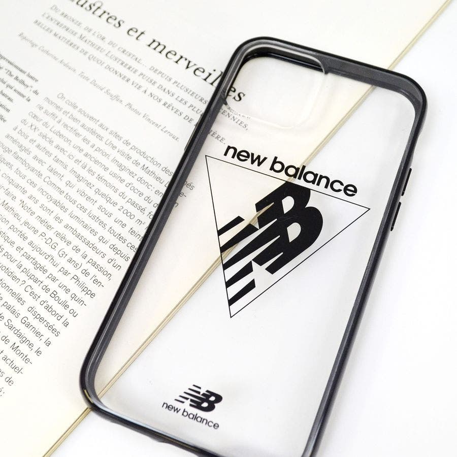 Iphone12 ケース Iphone12pro 品番 Mfye M Factory エムファクトリー のレディースファッション通販 Shoplist ショップリスト Iphone12 ケース Iphone12pro 品番 Mfye M Factory エムファクトリー のレディースファッション通販 Shoplist ショップリスト