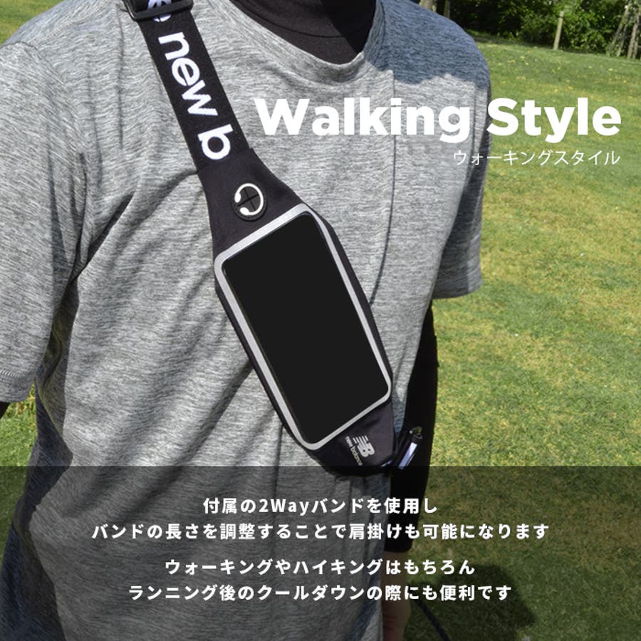 ニューバランス ウィメンズ 5Kタイツ ランニングウェア new